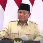 HUT ke-80 RI, Presiden Prabowo Kasih 3 Kado Spesial untuk Guru! Nomor 2 Bikin Senyum Lebar