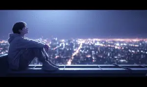 Kenapa Hidup Terasa Kosong Kisah Nyata Raka Mencari Makna Hidup Kenapa Hidup Terasa Kosong Kisah Nyata Raka Mencari Makna Hidup