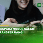 Cari Bank Yang Cocok Buat Gen Z? Ini Dia! Cari Bank Yang Cocok Buat Gen Z? Ini Dia!