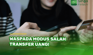 Cari Bank Yang Cocok Buat Gen Z? Ini Dia!