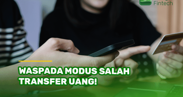 Cari Bank Yang Cocok Buat Gen Z? Ini Dia!