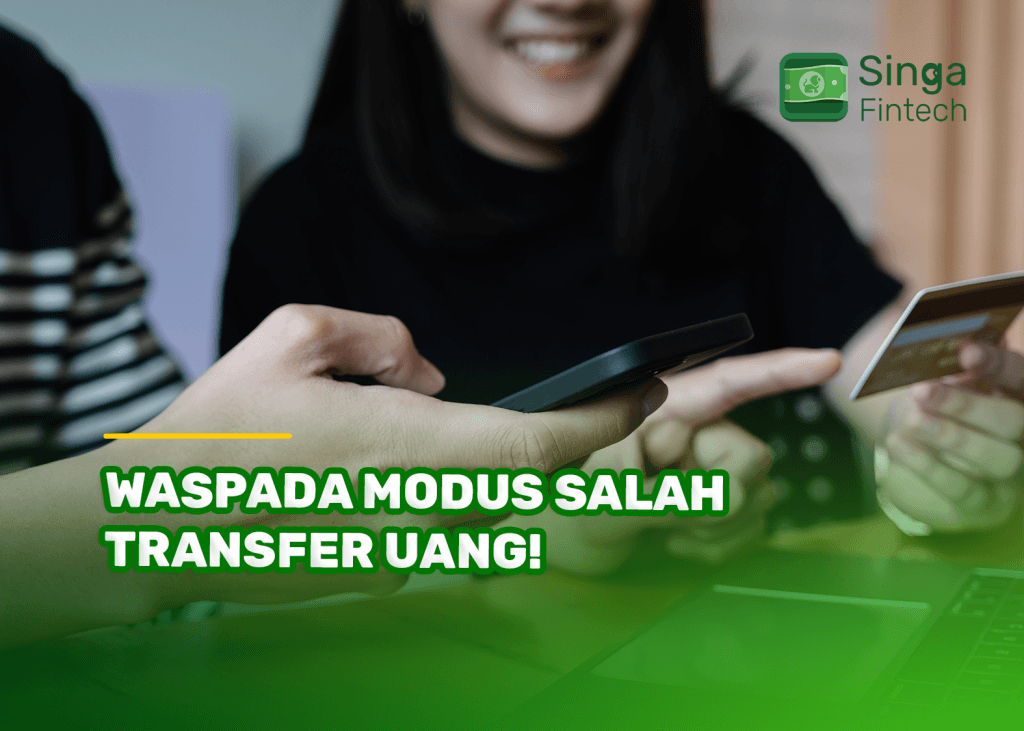 Cari Bank Yang Cocok Buat Gen Z? Ini Dia! Cari Bank Yang Cocok Buat Gen Z? Ini Dia!