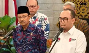 Temuan Anomali Rekening Penerima Bansos oleh PPATK