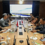 AI dan Kolaborasi Percepat Transformasi Digital