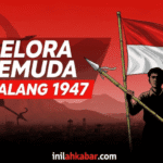 Gelora Pemuda Malang 1947 Gelora Pemuda Malang 1947
