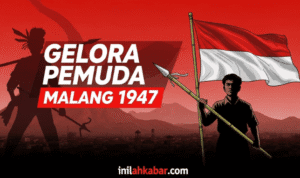 Gelora Pemuda Malang 1947