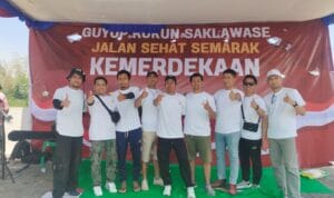 IMG 20250904 WA0038