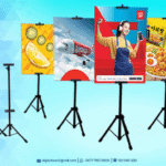 Jasa Printing Jakarta Utara, Solusi Digital Printing, Offset, dan Display Promosi Terlengkap