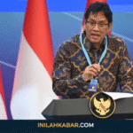 Profil Purbaya Yudhi Sadewa, Menteri Keuangan Baru RI