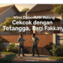 Viral Dosen UIN Malang Cekcok dengan Tetangga, Begini Faktanya Viral Dosen UIN Malang Cekcok dengan Tetangga, Begini Faktanya