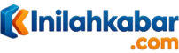 Inilahkabar.com Inilahkabar.com