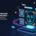 Absensi Wajah Lawang Malang– Jasa Sekali Bayar Tanpa Berlangganan Absensi Wajah Lawang Malang– Jasa Sekali Bayar Tanpa Berlangganan