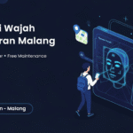 Absensi Wajah Pagelaran Malang - Jasa Sekali Bayar, Free Maintenance Absensi Wajah Pagelaran Malang - Jasa Sekali Bayar, Free Maintenance