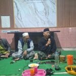 Lakpesdam PCNU Kota Malang Dampingi MWCNU Lowokwaru Susun Peta Penguatan Organisasi Lakpesdam PCNU Kota Malang Dampingi MWCNU Lowokwaru Susun Peta Penguatan Organisasi