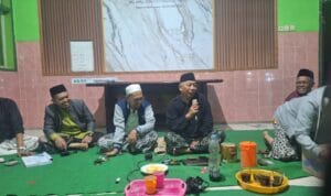 Lakpesdam PCNU Kota Malang Dampingi MWCNU Lowokwaru Susun Peta Penguatan Organisasi Lakpesdam PCNU Kota Malang Dampingi MWCNU Lowokwaru Susun Peta Penguatan Organisasi
