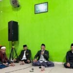 MWC NU Kedungkandang Tunjukkan Eneri Pengabdian, Lakpesdam PCNU Kota Malang Temukan Wajah Organisasi yang Benar-Benar Hidup MWC NU Kedungkandang Tunjukkan Eneri Pengabdian, Lakpesdam PCNU Kota Malang Temukan Wajah Organisasi yang Benar-Benar Hidup