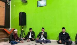 MWC NU Kedungkandang Tunjukkan Eneri Pengabdian, Lakpesdam PCNU Kota Malang Temukan Wajah Organisasi yang Benar-Benar Hidup MWC NU Kedungkandang Tunjukkan Eneri Pengabdian, Lakpesdam PCNU Kota Malang Temukan Wajah Organisasi yang Benar-Benar Hidup